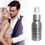 Spectre Pheromo for men 50ml - 3