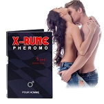 X-rune for men 1ml - 2