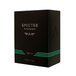 Spectre Pheromo for men 100ml - 2