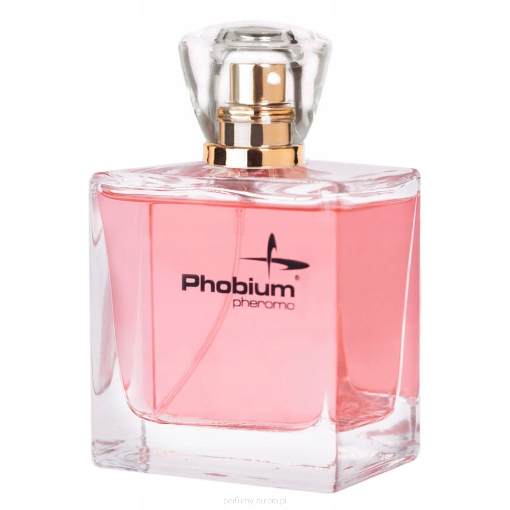 Phobium Pheromo for women 100 ml