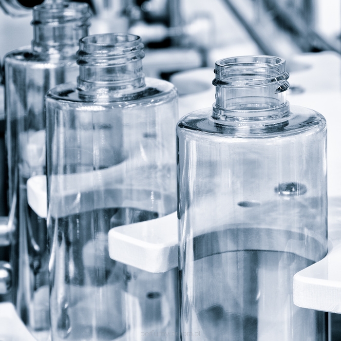 10 kroków do stworzenia zapachu, który będzie identyfikował Twoją firmę