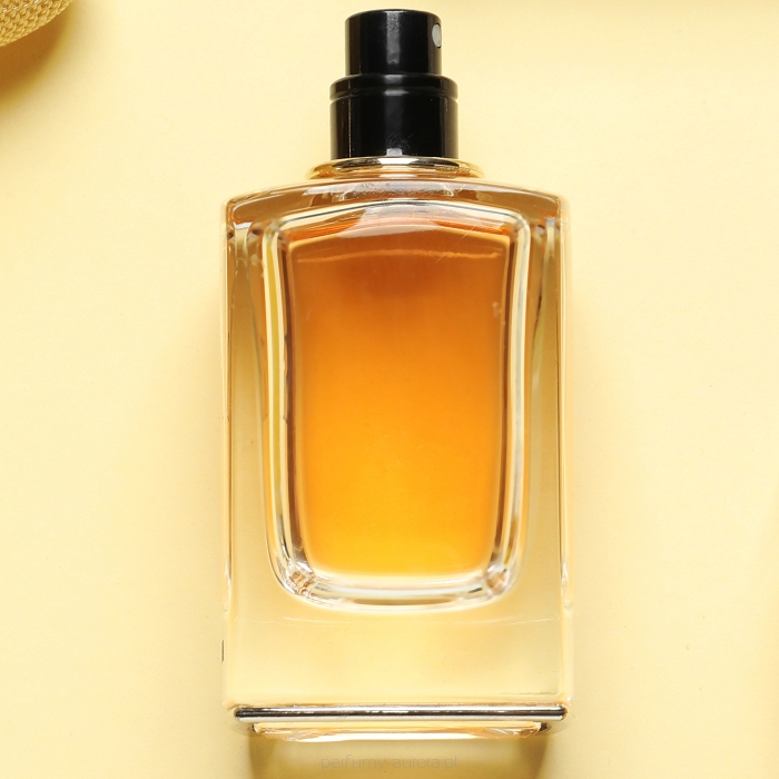 Zapachy, które otulą w jesienną pluchę