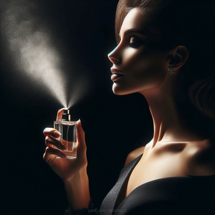 Tajemnicza moc feromonów