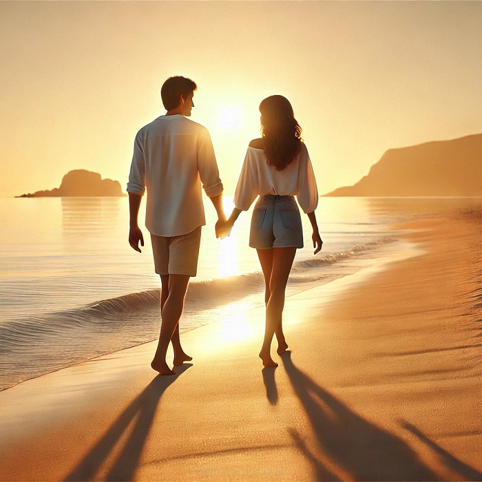 Perfumy idealne na letnie dni