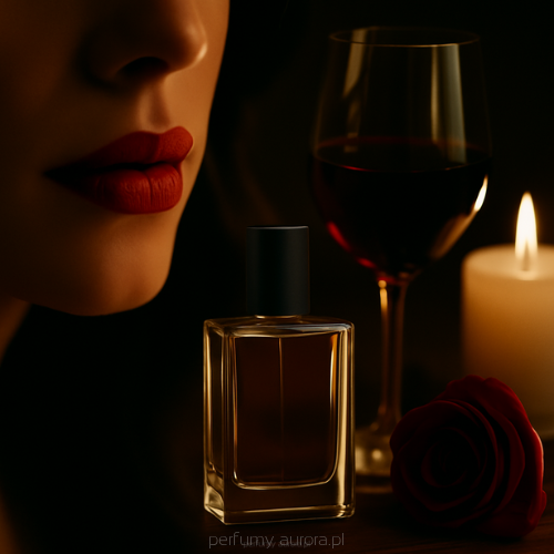 Feromony i uwodzenie: jak działa chemia, której nie widzimy